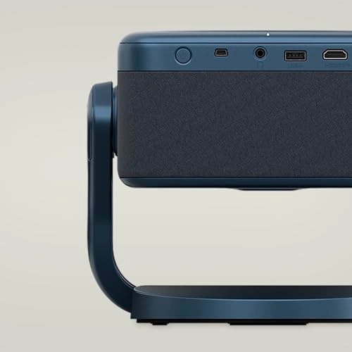 EpiqVision Mini EF-22 V11HB38440DA 1000 Lumens