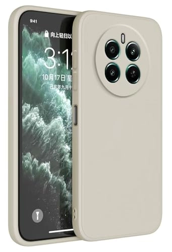 Case Basic Case for Realme 12 (4G)
