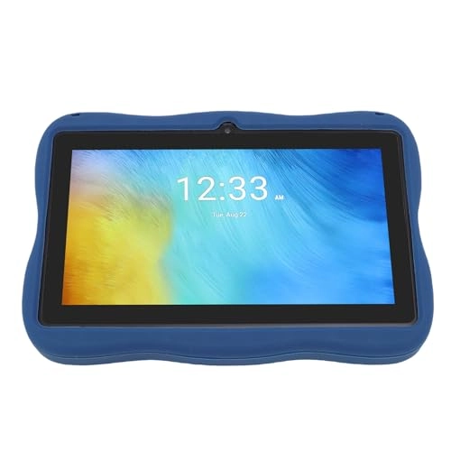 msgvh3ze7w - 16GB 7"