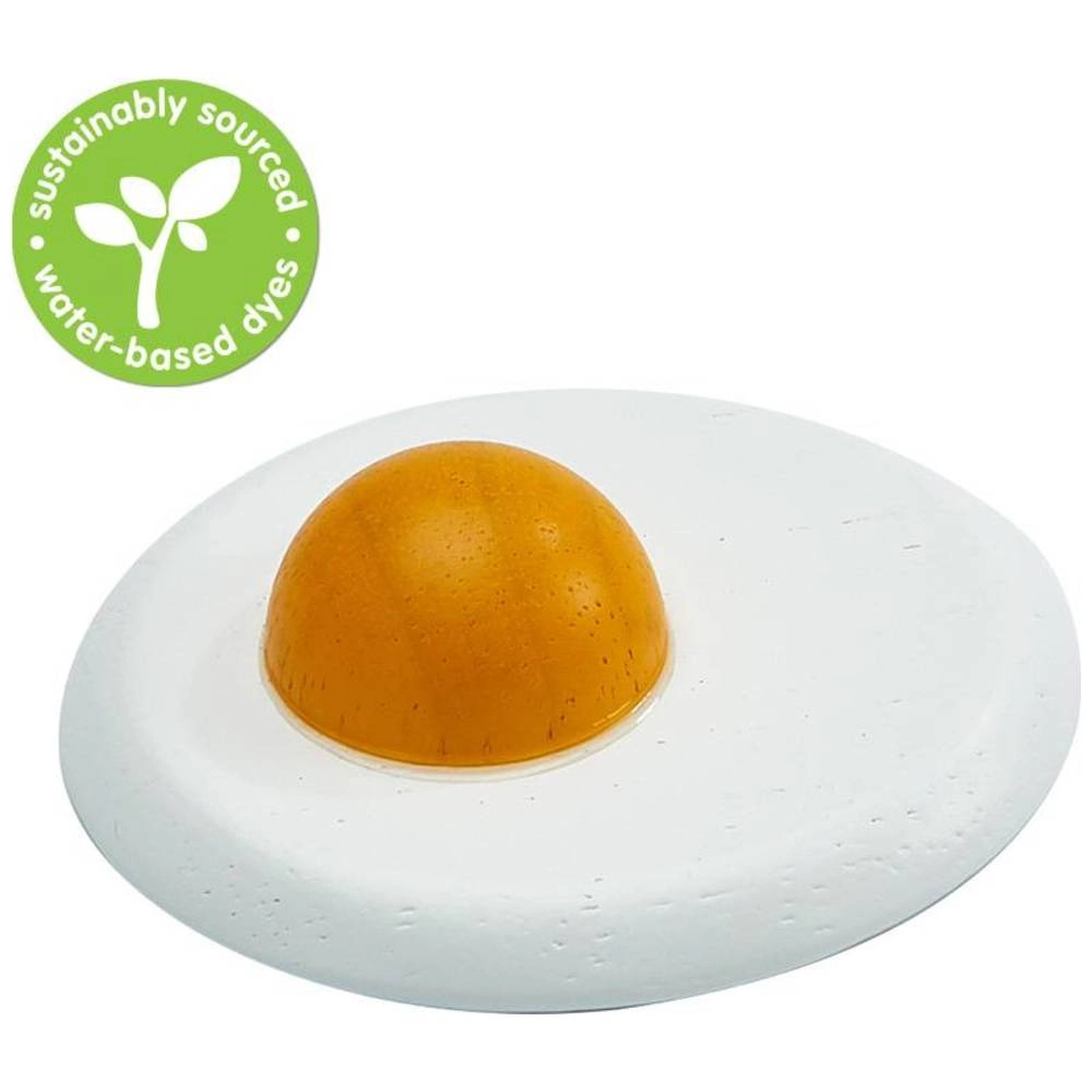 Breakfast Menu - 10 pcs (Klg-3415)