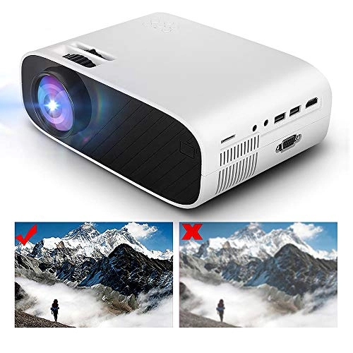 W90 ametoys787881389362 12000lumens