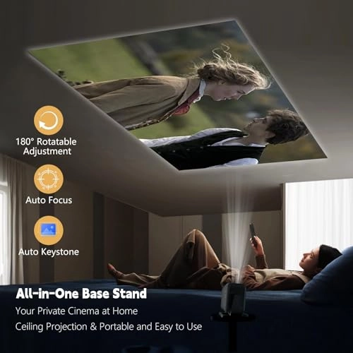 L350 SB-57 650 ANSI lm