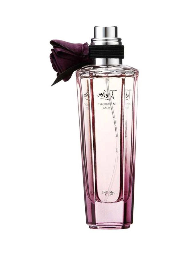 Tresor Midnight Rose Eau de Parfum 50 ml