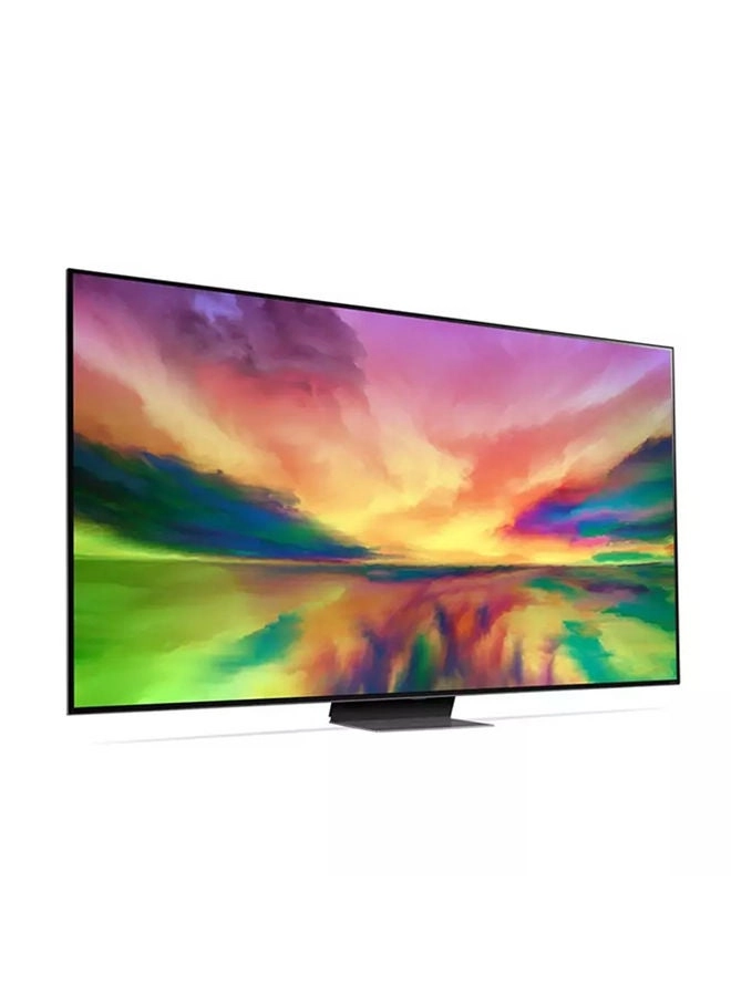 65QNED816RA - 65 inch