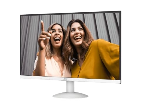 27B30H/BW - 27 in 1920x1080