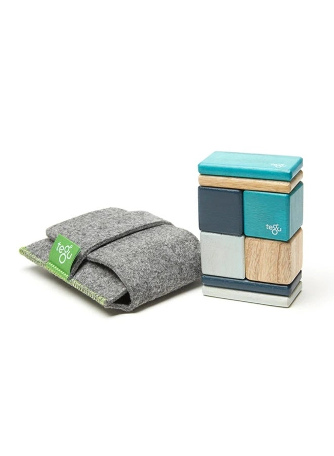 Original Pocket Pouch - 8 pcs