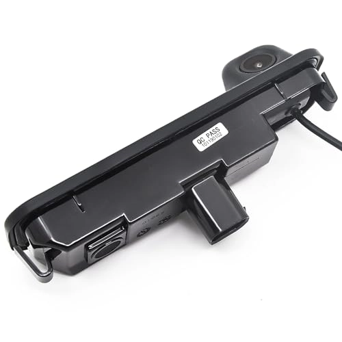 reversing camera - Night Vision Wired 1080P