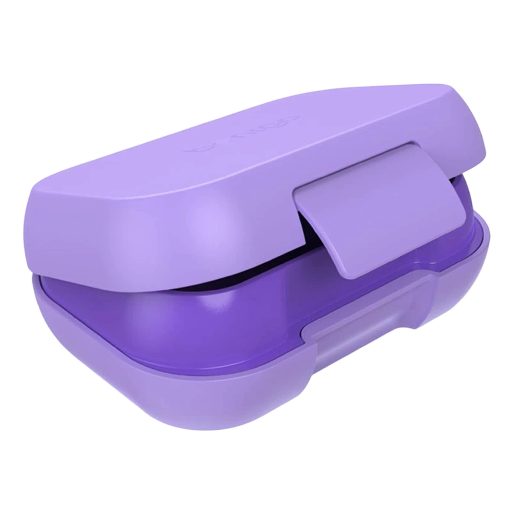 Chill Kids Lunch Box - Electric Violet