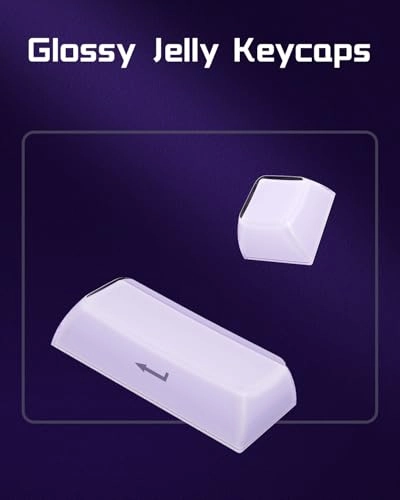 Mercury V75 Pro - Wireless