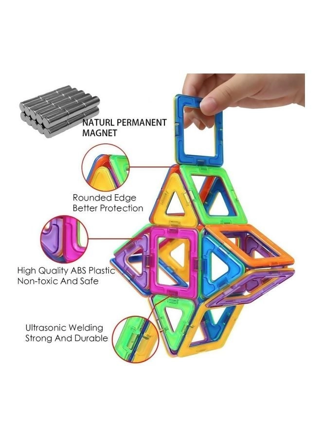 ARC_B07DYNFRQT - Construction 20pcs