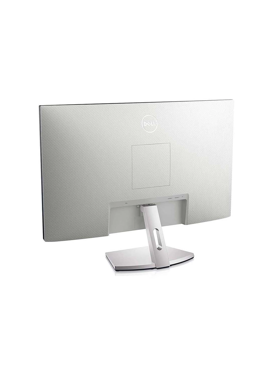 S2721HN - 27-Inch 1920 x 1080