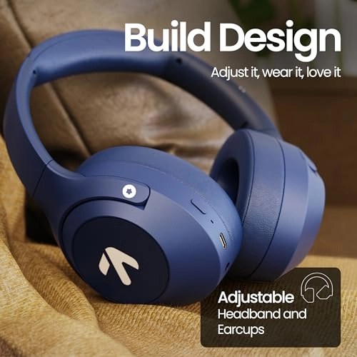 Flex Wireless Headphone