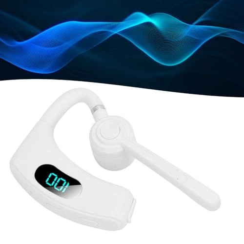 5s1ab60k9d-13 Wireless Earbud