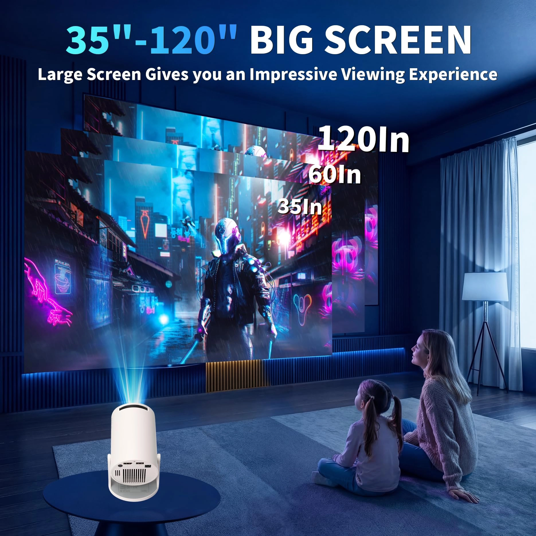 C2 B0GJ319499 170 Lumen