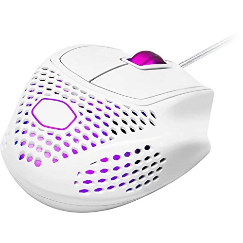 MM720 Mouse - USB