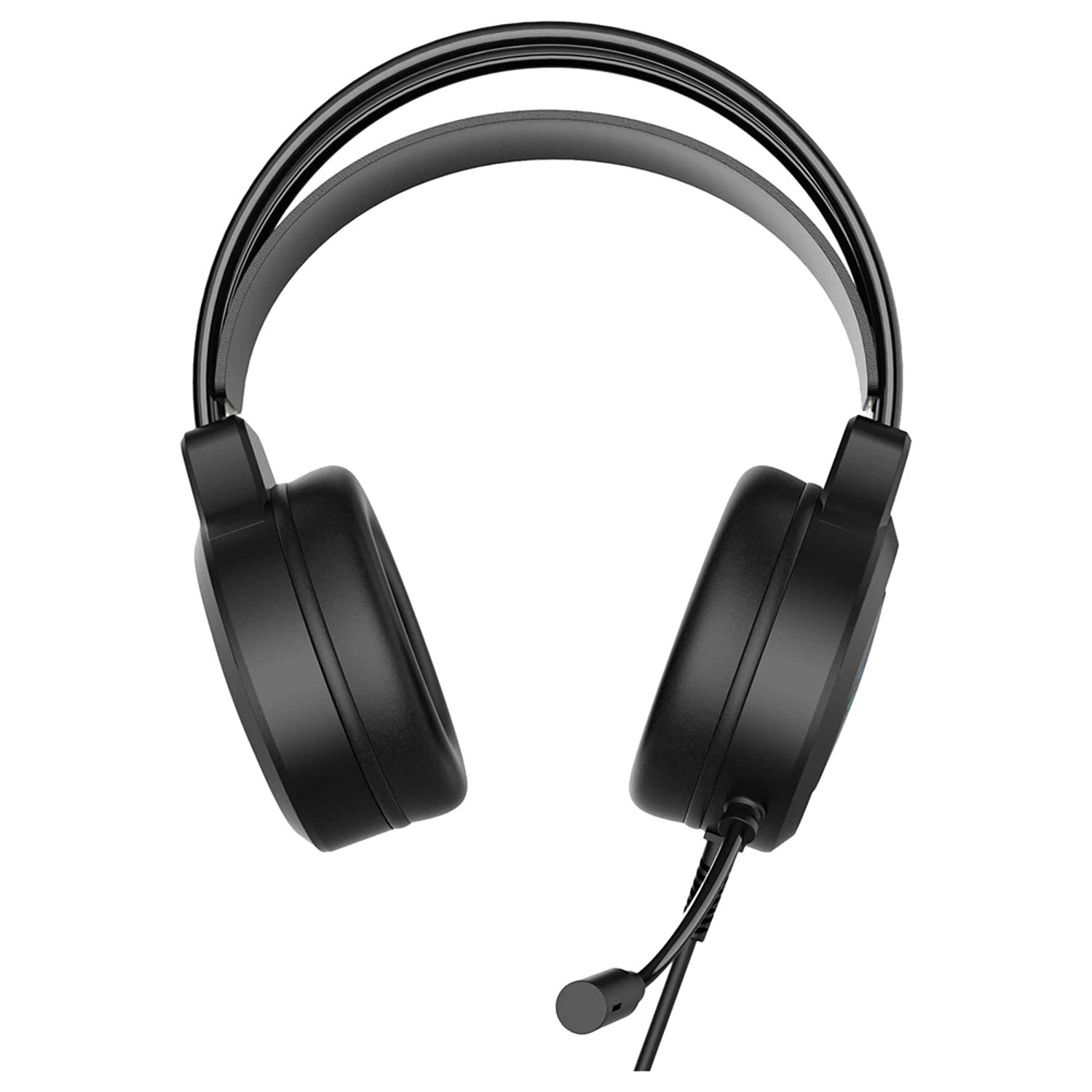 GOT100 Wired Headphone