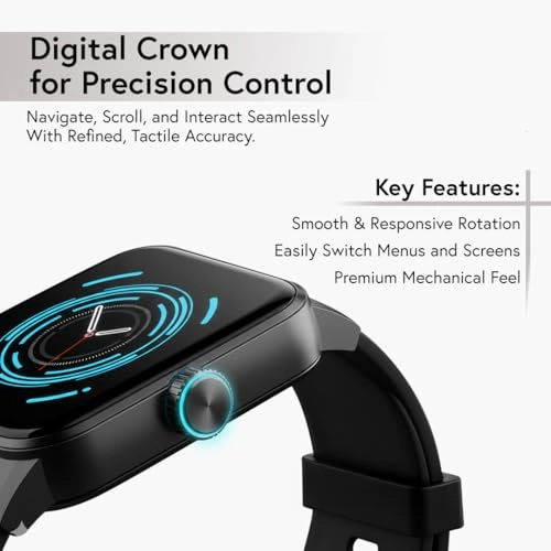 Classic SA10 aluminum alloy