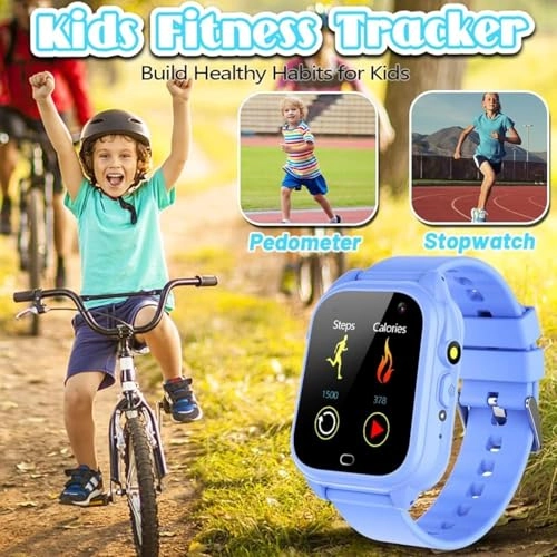 Smart 2030 C005 Plastic 2G GPS