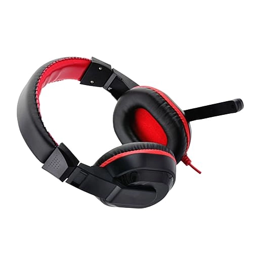 J314759MH19QI Wired Headphone