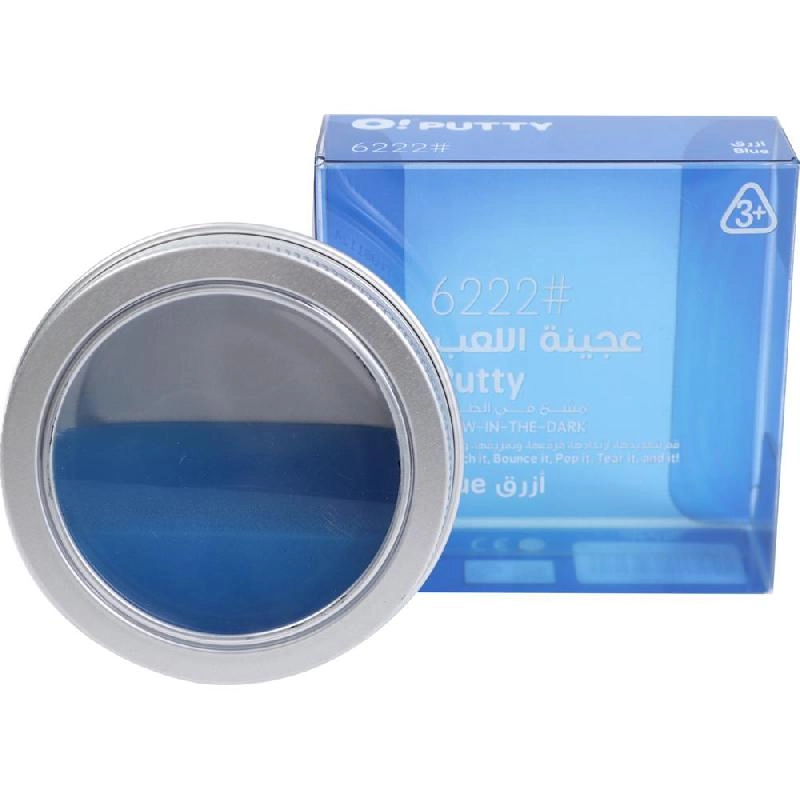 O! Slime Slime Toy - 6+ years