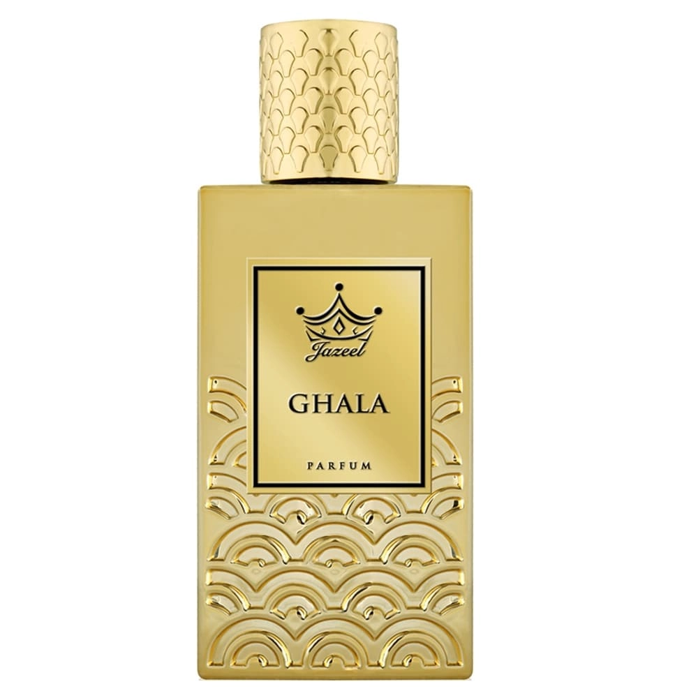 Jazeel Love Collection Ghala Eau de Parfum 100 ml