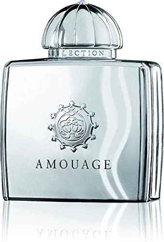 Reflection Woman Eau de Parfum 100 ml