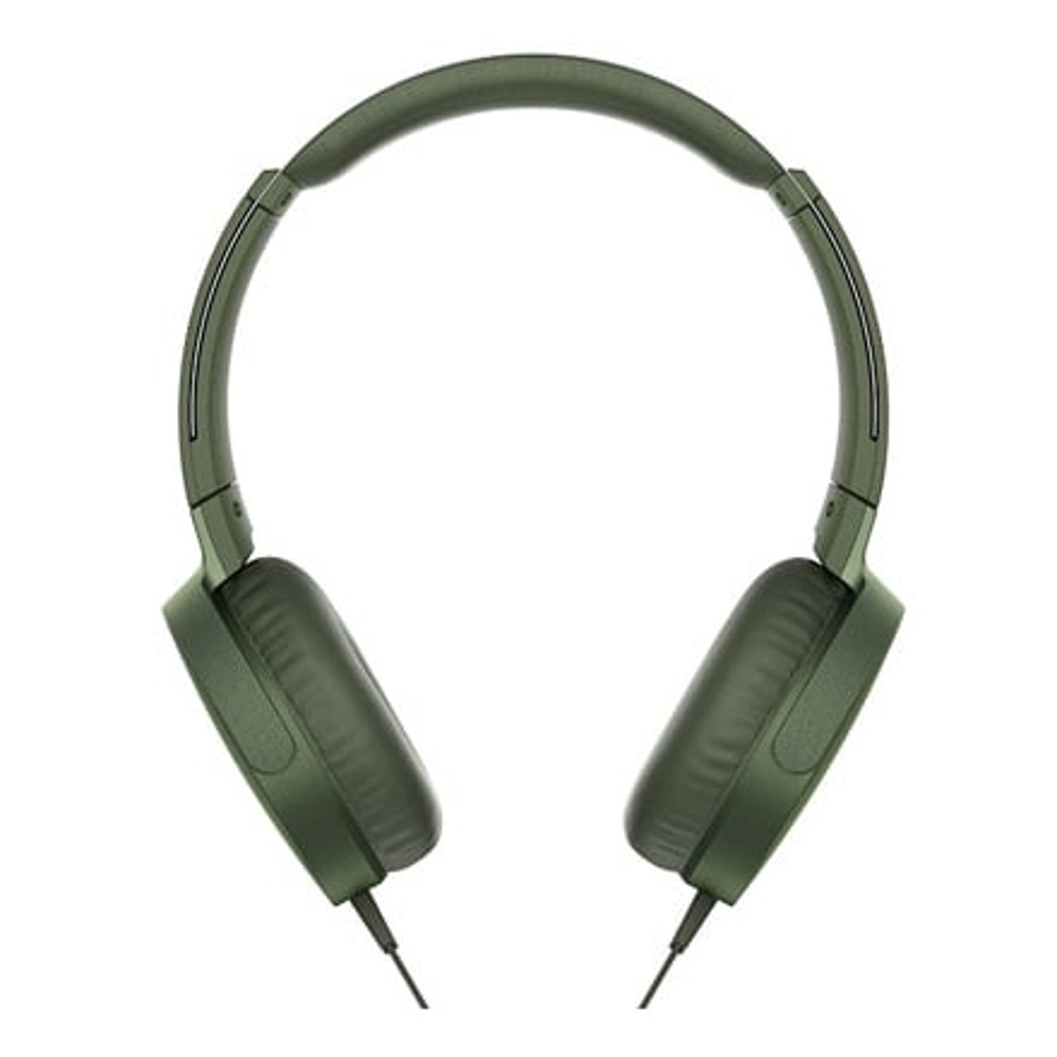 MDR-XB550AP Wired Headphone