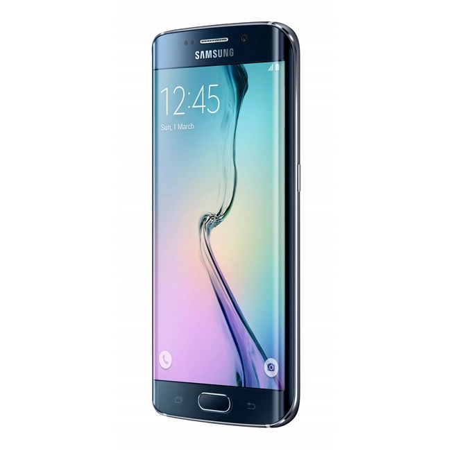 Galaxy S6 - 3GB 32GB