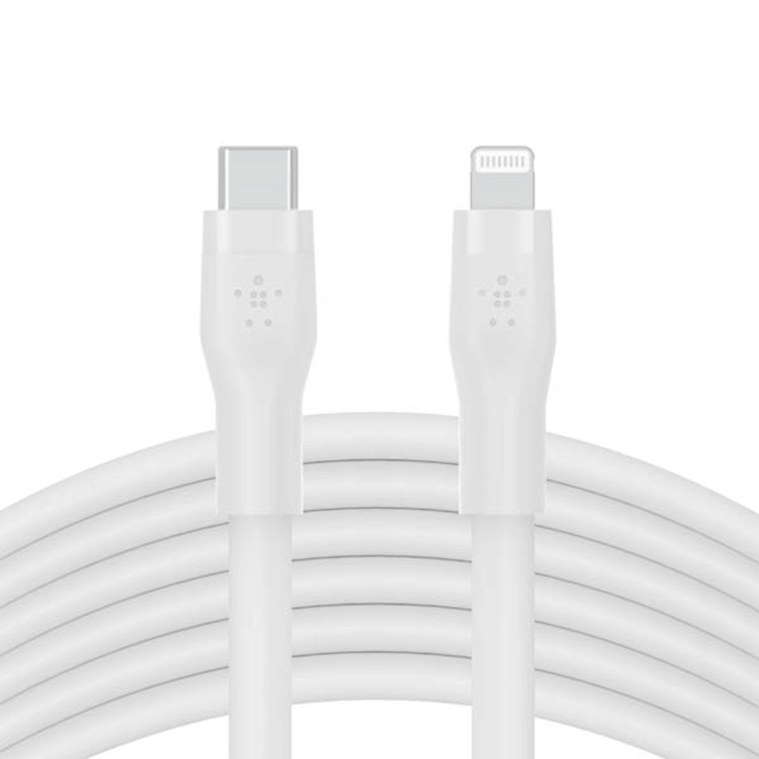 BKN-CAA011BT3MWH Type-C to Lightning Cable 3m