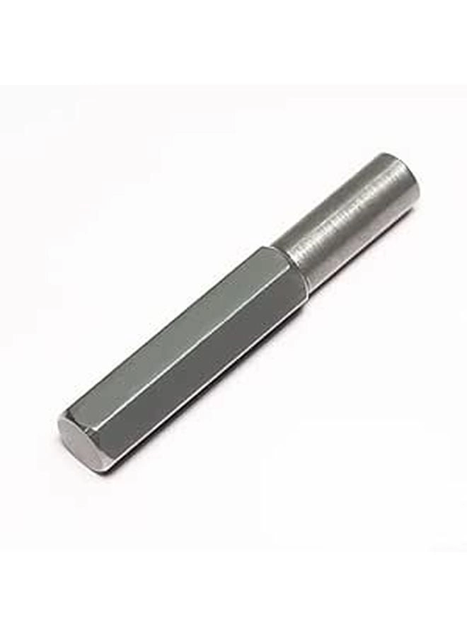 Tufgo Oval Head Screw Opener Bit Repair Tool - 1 piece(s) 4cm