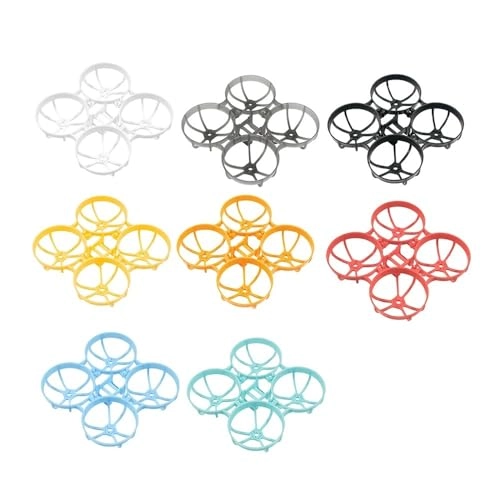 75 Pro - 80.8mm + 65 Pro - 65 mm + Awning for O4 Air Unit