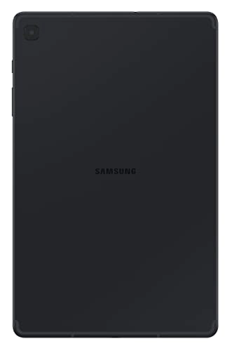 Galaxy Tab S6 Lite - 64GB 10.4"