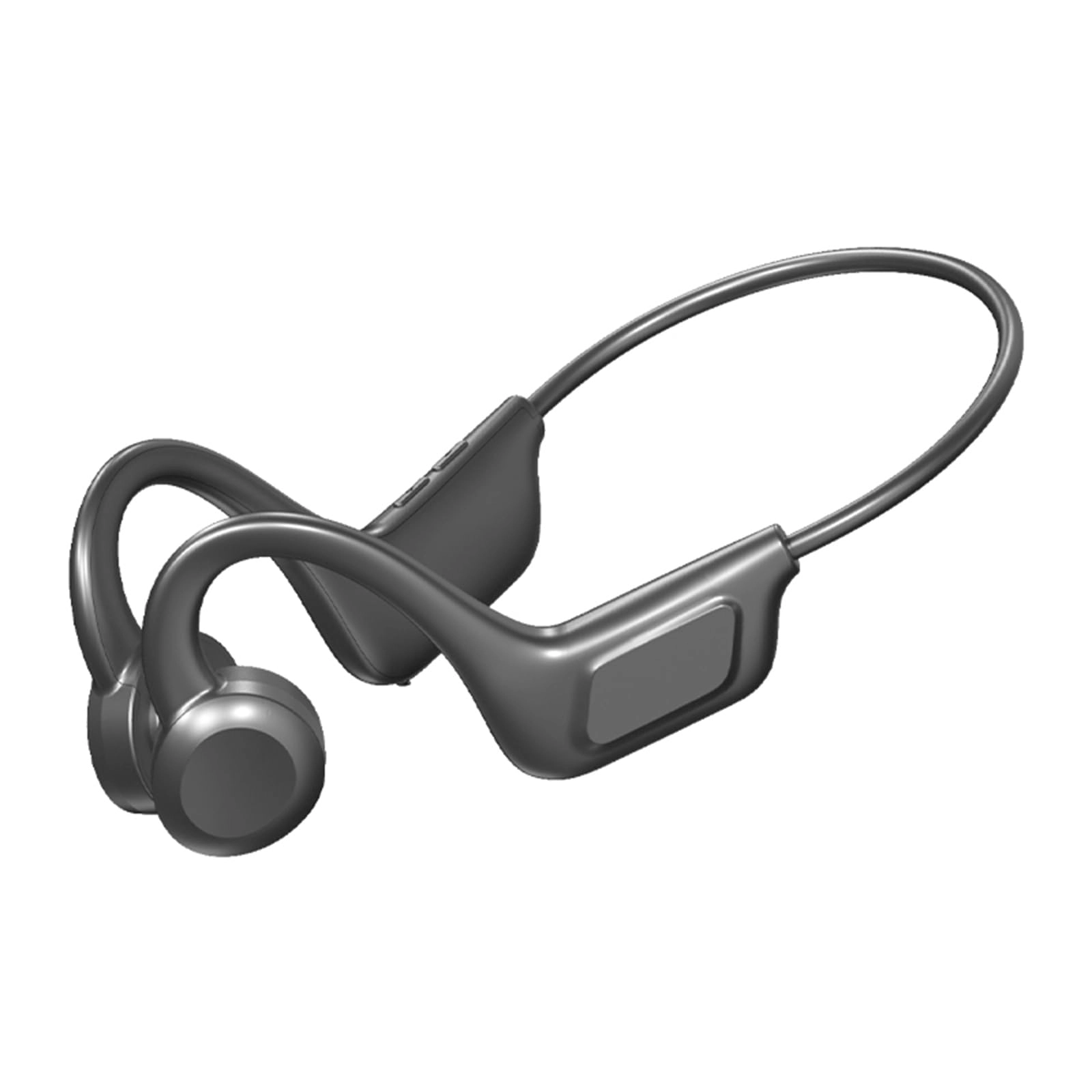 VG06 Wireless Headset