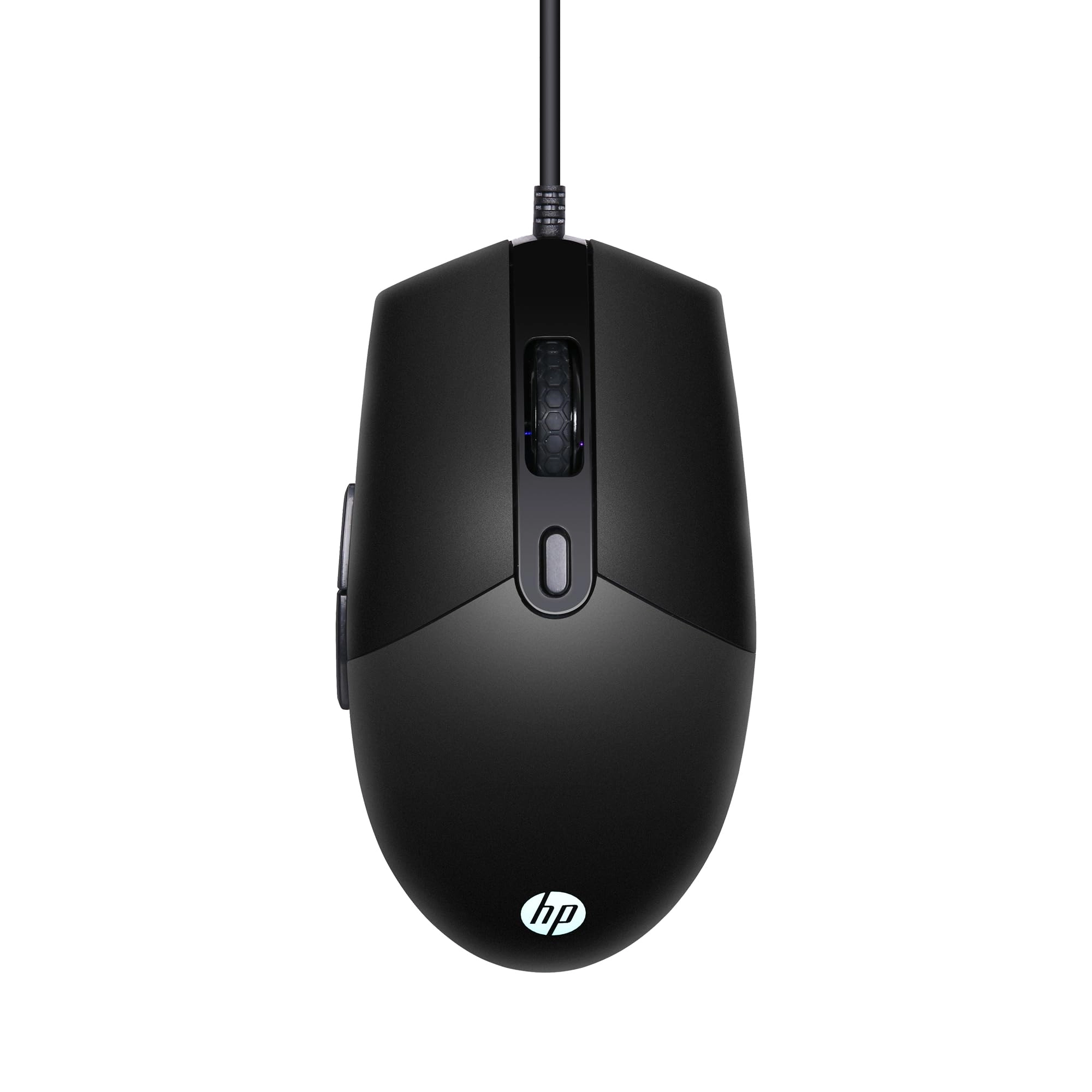 M260 Mouse - USB