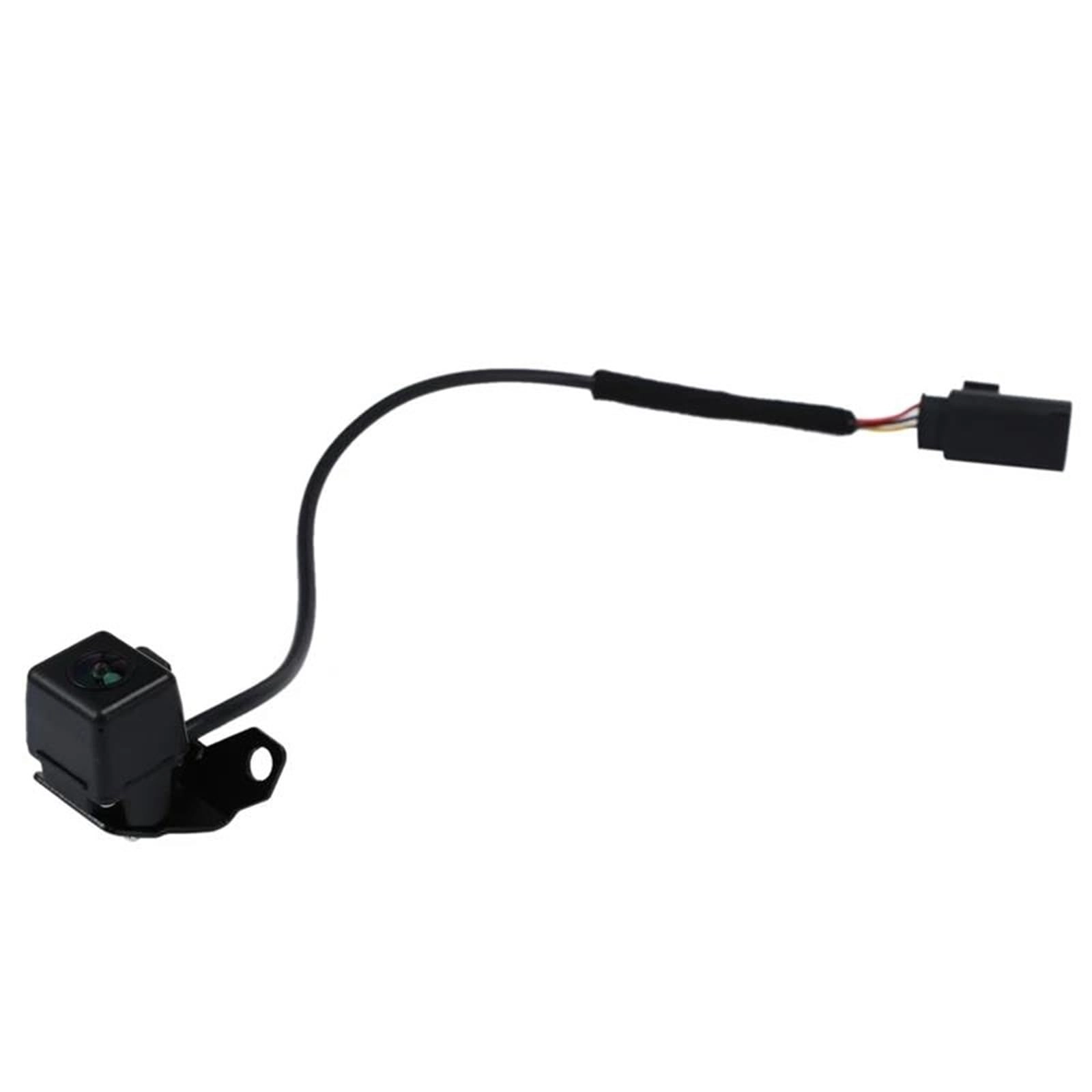 DQRG 957503W100 - Car Rear View Camera For KIA Sportage SL 2010-2014