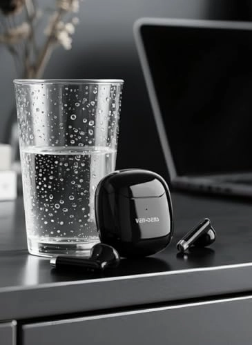 Galaxy S22 Wireless Earbud