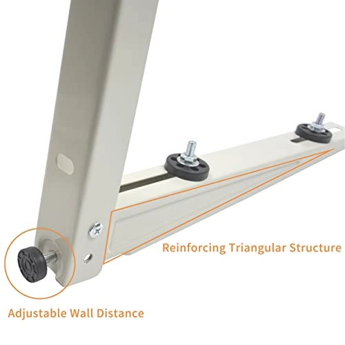 Mounting Bracket - 7,000-18,000 BTU