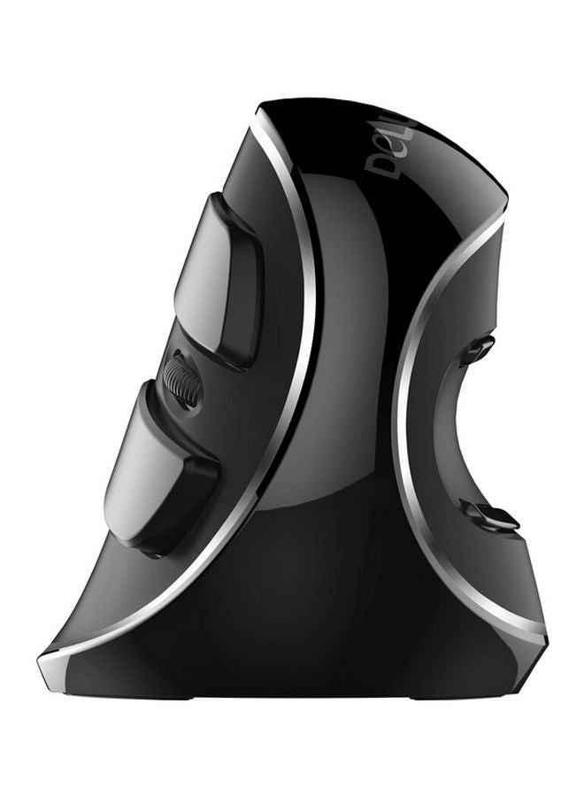 M618 Plus Mouse - Wireless