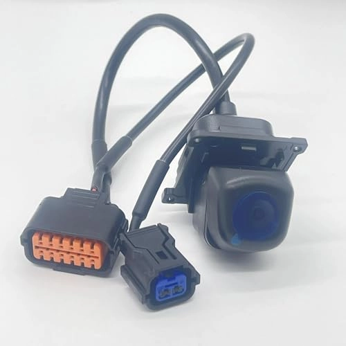 95760-D9001 - Night vision