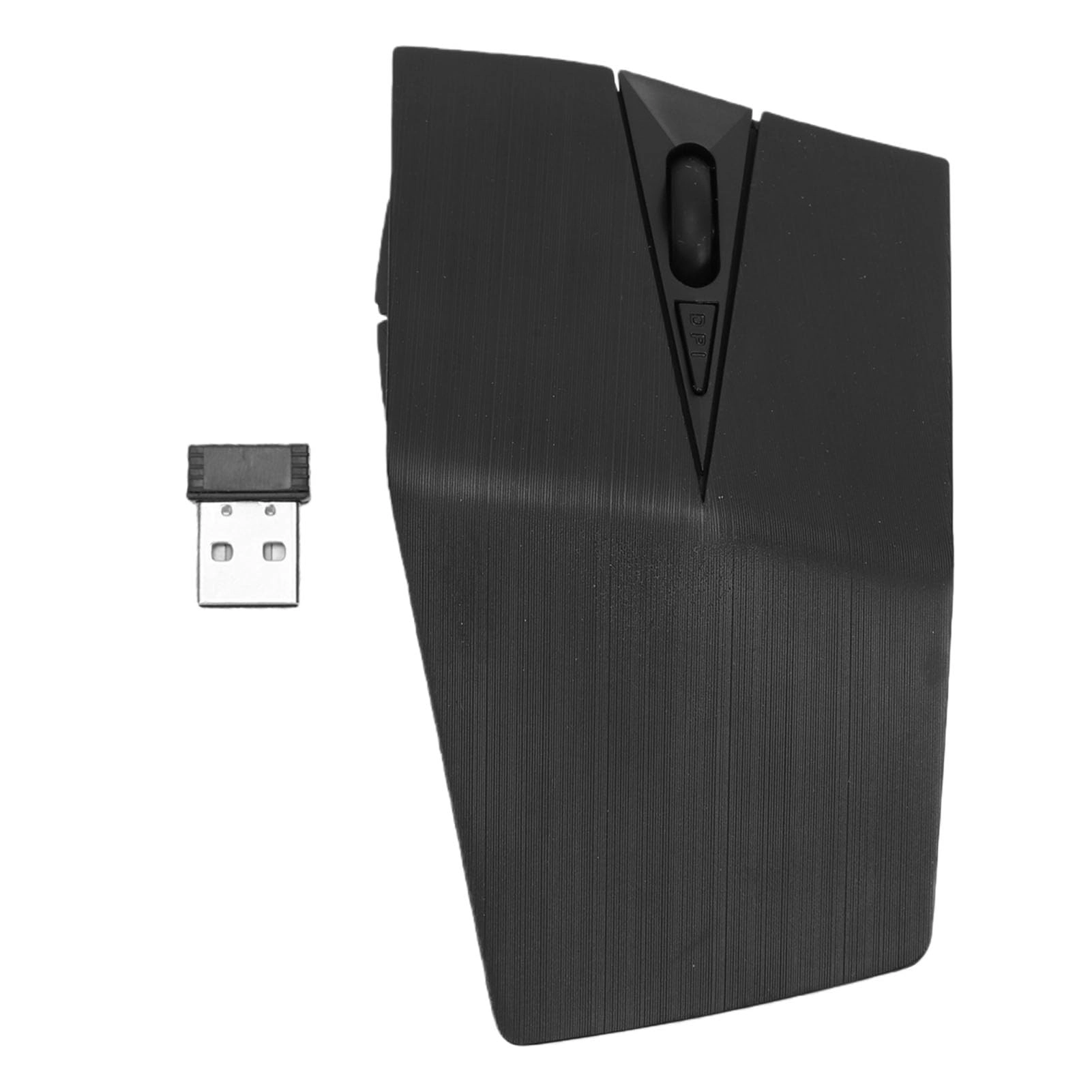 Optical Pocket Pen Mouse - 2.4G wireless