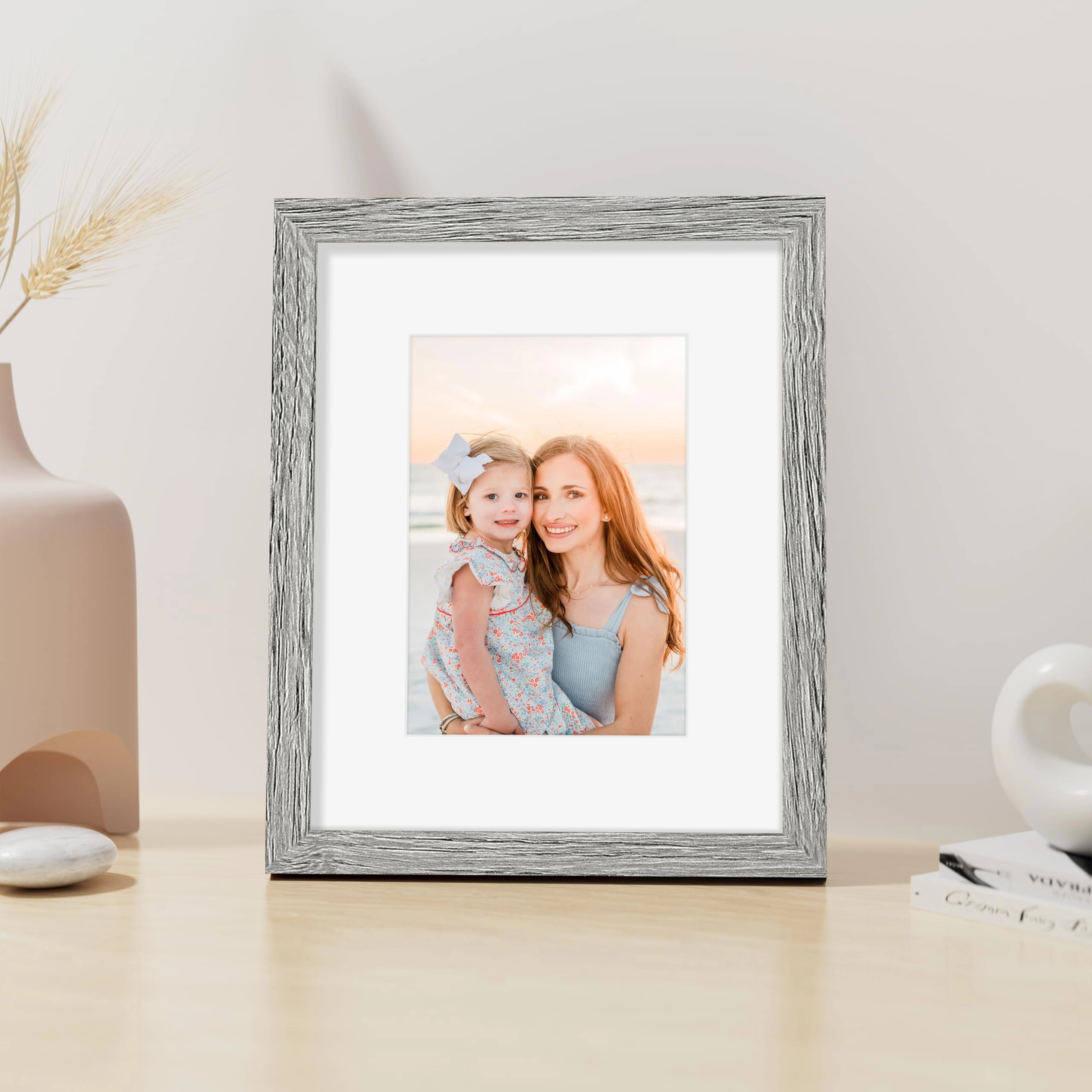 8x10 Picture Frame