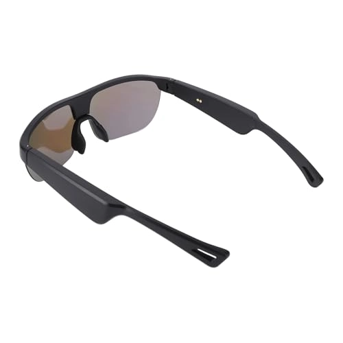 AI Translation Glasses - 150 Languages Wireless