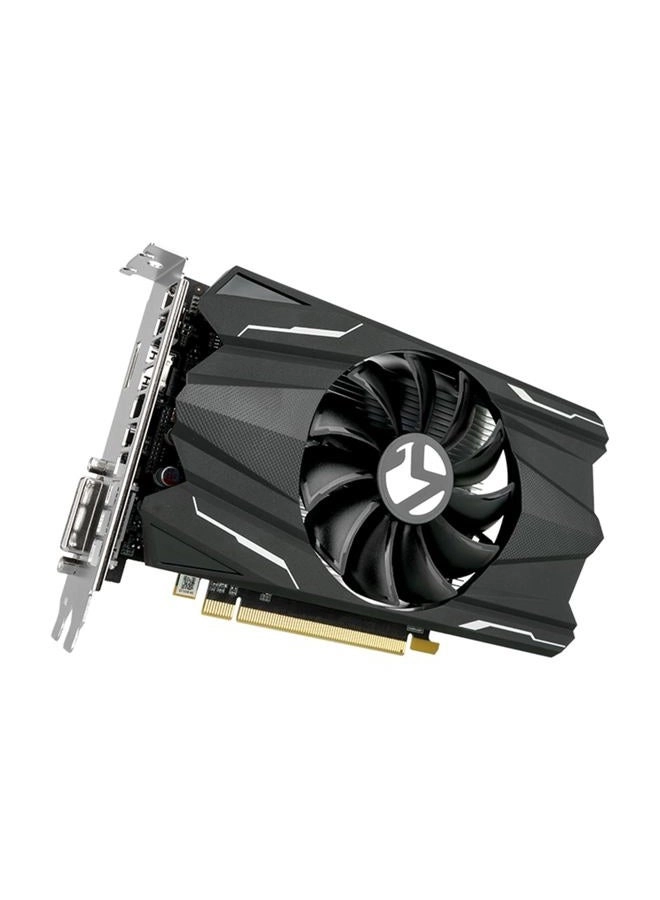 GEFORCE GT 1030 - 4GB