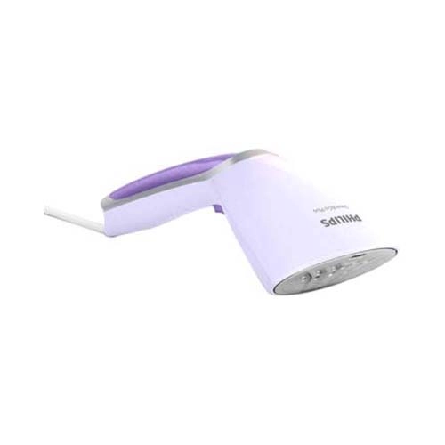 Philips GC360/36 - Handheld 1200W White