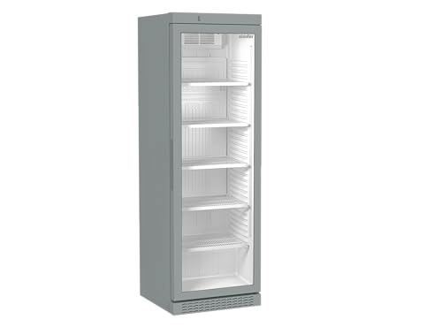 SDS385DC1PF - Gas Oven