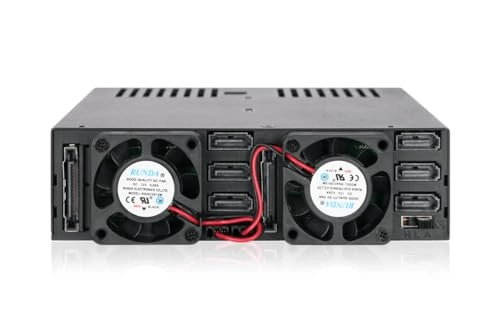 MB326SP-1B - 6 Count