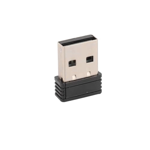 2.4G Mouse - Wireless