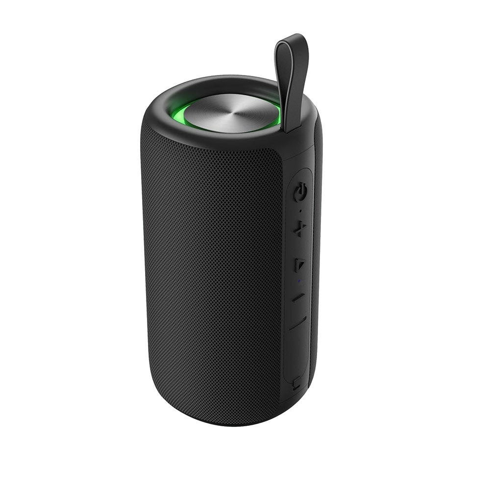 HD W/L SPEAKER - 200W