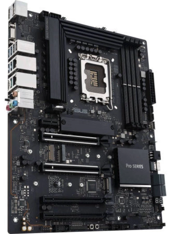 Pro WS W680-ACE - LGA1700 IPMI