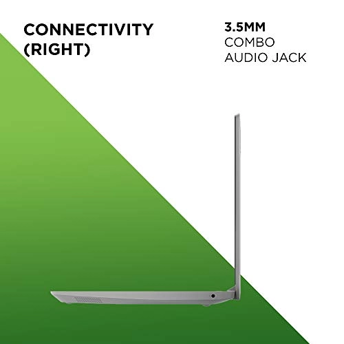 IdeaPad Slim 1 81VR000UUK - 11.6'' A4 4GB DDR4 64GB eMMC